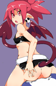 Disgaea Etna // 818x1252 // 365.7KB // png