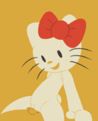 Animated Fridge Hello_Kitty Hello_Kitty_(Series) // 650x800 // 189.1KB // gif