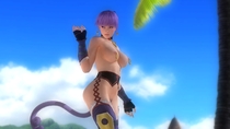 3D Ayane_(Dead_or_Alive) Dead_or_Alive Dead_or_Alive_5_Last_Round doahdm // 1920x1080 // 263.7KB // jpg