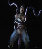 3D Asilios Gmod Soul_Calibur Talim // 1280x1516 // 753.1KB // jpg