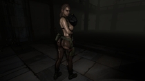 Metal_Gear_Solid Metal_Gear_Solid_V:_The_Phantom_Pain Quiet Source_Filmmaker // 3840x2160 // 1.6MB // jpg