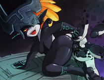 Midna The_Legend_of_Zelda zwitterkitsune // 800x618 // 505.9KB // png