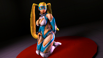 3D R._Mika Rainbow_Mika Source_Filmmaker Street_Fighter Street_Fighter_V // 1280x720 // 164.4KB // jpg