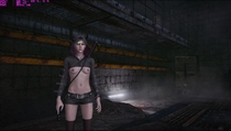 3D Resident_Evil Resident_Evil_Revelations_2 // 1360x768 // 108.6KB // jpg