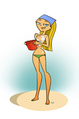 Lindsay_(Total_Drama_Island) SG Total_Drama_Island // 1100x1640 // 391.6KB // jpg