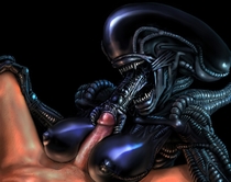 Alien_(Series) Xenomorph // 800x631 // 93.0KB // jpg