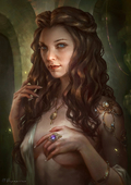 Dopaprime Game_of_Thrones Margaery_Tyrell // 752x1063 // 139.2KB // jpg