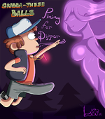 Dipper_Pines Gravity_Falls Wendy_Corduroy kiddeathx // 1043x1182 // 598.0KB // png