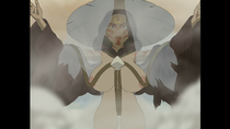 Avatar_The_Last_Airbender Diklonius Katara Painted_Lady edit // 1920x1080 // 1.1MB // png