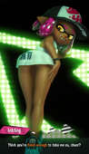 3D Inkling Owowhatsthis-SFM Source_Filmmaker Splatoon // 2160x3766 // 441.3KB // jpg