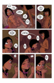 Mister_D Mowgli Shanti The_Jungle_Book // 971x1500 // 679.6KB // png