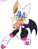 Adventures_of_Sonic_the_Hedgehog HabboDude Rouge_The_Bat rav // 983x1237 // 137.5KB // png