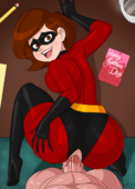 Aeolus_(artist) Helen_Parr The_Incredibles_(film) // 1056x1475 // 650.3KB // png