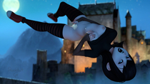 3D Gemlord-Art Hotel_Transylvania Mavis_Dracula Source_Filmmaker // 2400x1350 // 755.7KB // jpg