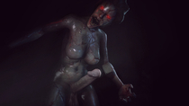 Deborah_Harper Resident_Evil Source_Filmmaker justabout // 1920x1080 // 730.9KB // jpg