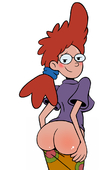 Gijoepwn Pepper_Ann Pepper_Ann_Pearson // 659x1026 // 92.0KB // png