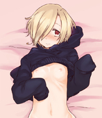 Koume_Shirasaka The_Idolmaster // 800x923 // 266.8KB // jpg