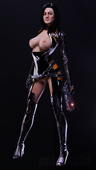 3D Mass_Effect Miranda_Lawson puberty3dsfm // 1080x1920 // 129.4KB // jpg