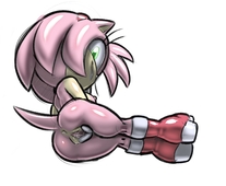 Amy_Rose Sonic_(Series) hotred // 1785x1469 // 191.3KB // jpg