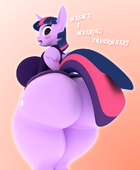 3D My_Little_Pony_Friendship_Is_Magic Pinkie_Pie // 824x1000 // 732.0KB // png