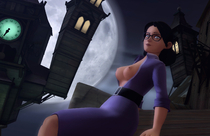 3D Gmod Miss_Pauling Rastifan Team_Fortress_2 // 1663x1078 // 721.0KB // jpg