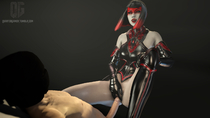 3D Countess Paragon Source_Filmmaker quartergamer // 2560x1440 // 844.8KB // jpg