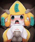 Jirachi_(Pokémon) Pokemon // 1000x1200 // 1.0MB // png