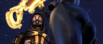 3D Animated BigJohnson Edi Mass_Effect Quarian Sound Source_Filmmaker Tali'Zorah_nar_Rayya // 960x412, 1243s // 96.5MB // webm