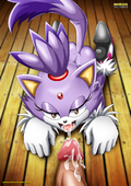 Adventures_of_Sonic_the_Hedgehog Blaze_The_Cat // 1300x1838 // 746.4KB // jpg