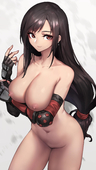 Final_Fantasy_(series) Tifa_Lockhart // 2821x5016 // 619.4KB // jpg