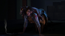 3D Juli_Kidman Shitty_Horsey Source_Filmmaker The_Evil_Within // 2560x1440 // 978.2KB // jpg