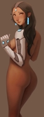 Symmetra sinner // 2041x5453 // 254.6KB // jpg