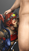 3D Borderlands Borderlands_2 Gaige Source_Filmmaker fjmvmy // 1080x1920 // 407.8KB // png