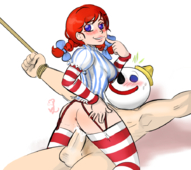 Jack_Box Jack_in_the_Box Vallycuts Wendy's Wendy_Thomas // 900x800 // 459.2KB // png