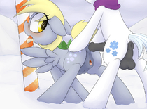 Derpy_Hooves My_Little_Pony_Friendship_Is_Magic // 1280x943 // 787.2KB // png