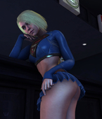 3D DC_Comics Source_Filmmaker Supergirl WildyNSFW // 1840x2160 // 191.2KB // jpg