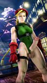 3D Cammy_White R._Mika Rainbow_Mika Source_Filmmaker Street_Fighter thedickgrillsurgeon // 2160x3840 // 3.1MB // jpg