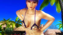 3D Ayane_(Dead_or_Alive) Dead_or_Alive Dead_or_Alive_5_Last_Round // 1280x721 // 269.7KB // jpg