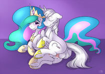 My_Little_Pony_Friendship_Is_Magic Princess_Celestia candyclops // 1280x911 // 1.4MB // png