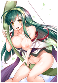 Tohoku_Zunko Vocaloid // 800x1131 // 770.6KB // png