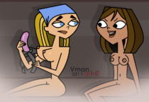 Courtney_(Total_Drama_Island) Total_Drama_Island // 1311x900 // 549.2KB // png