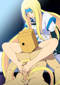 Guilty_Gear Millia_Rage // 1240x1748 // 998.1KB // jpg