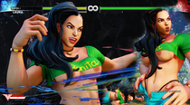 3D Laura_Matsuda Street_Fighter Street_Fighter_V // 1024x564 // 169.9KB // jpg