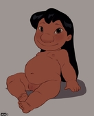 CrazedG Lilo_Pelekai Lilo_and_Stitch // 640x794 // 45.6KB // jpg