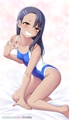 Hayase_Nagatoro gy please_dont_bully_me_nagatoro // 1200x2078 // 235.8KB // jpg