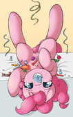 My_Little_Pony_Friendship_Is_Magic Pinkie_Pie ratofponi // 1199x1920 // 941.5KB // png