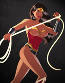 DC_Comics HeroineAddict Justice_League Wonder_Woman // 1132x1450 // 552.6KB // jpg