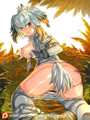 Kemono_Friends Shoebill // 600x800 // 337.2KB // jpg