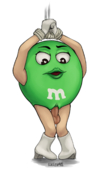 Ms._Green mms // 1113x1904 // 776.1KB // png