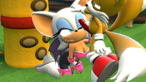 Adventures_of_Sonic_the_Hedgehog Cyrenaic13 Rouge_The_Bat Tails // 1920x1080 // 2.2MB // png